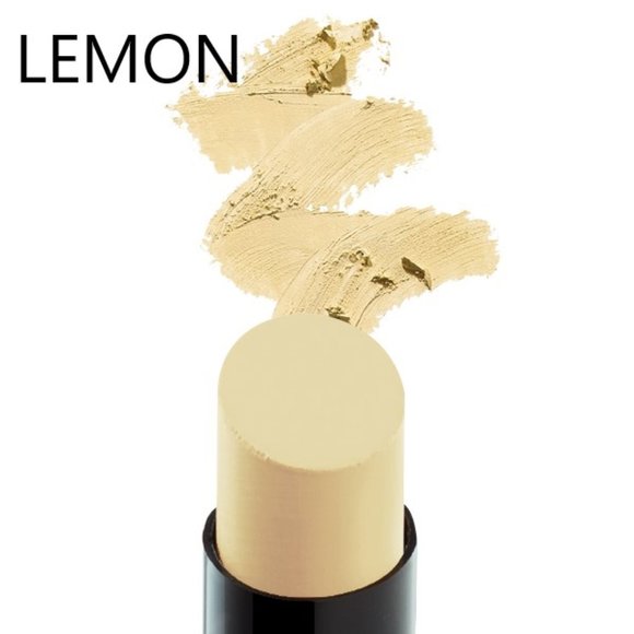 CREME CORRECTOR STICK, YOUR CHOICE OF 1 - Picture 2 of 3